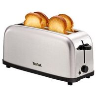 מצנם Tefal TL330D טפאל למכירה , 2 image