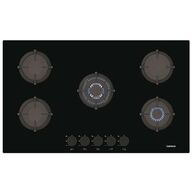 כיריים גז Lenco LGH9508 לנקו למכירה , 2 image