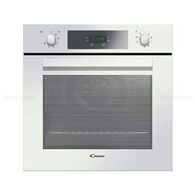 תנור בנוי Candy FCP676W קנדי למכירה 