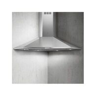 קולט אדים Elica ACUTA אליקה למכירה , 2 image