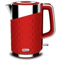 קומקום חשמלי Selmor SE926  1.7 ליטר סלמור למכירה , 2 image