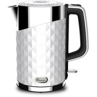 קומקום חשמלי Selmor SE926  1.7 ליטר סלמור למכירה , 3 image