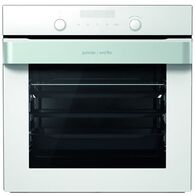 תנור בנוי GORENJE BOP747ORA גורנייה למכירה 