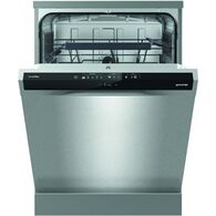 מדיח כלים  רחב Gorenje GS65260X גורנייה למכירה , 2 image