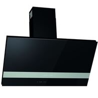 קולט אדים Gorenje WHI943O גורנייה למכירה , 2 image