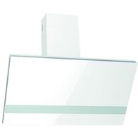 קולט אדים Gorenje WHI943O גורנייה למכירה , 3 image