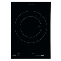 כיריים אינדוקציה AEG HC451221EB למכירה , 2 image