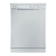 מדיח כלים  רחב Candy CDP1L39 קנדי למכירה , 3 image