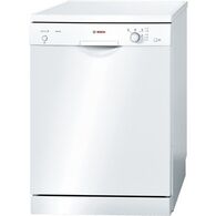 מדיח כלים  רחב Bosch SMS24AW00E בוש למכירה 