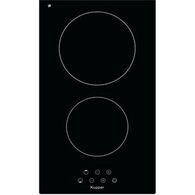 כיריים חשמליות Kupper BTE330 למכירה , 3 image