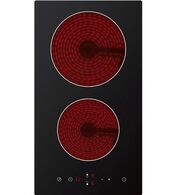 כיריים חשמליות Kupper BTE330 למכירה , 2 image