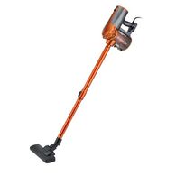 שואב אבק עומד Benaton BT585 למכירה , 2 image