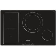 כיריים אינדוקציה Constructa CA438333 קונסטרוקטה למכירה , 2 image