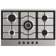 כיריים גז 214 Kupper למכירה , 2 image