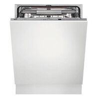 מדיח כלים  רחב AEG FSE62800P למכירה 