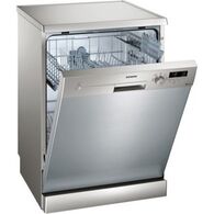 מדיח כלים  רחב Siemens SN215I01AE סימנס למכירה 