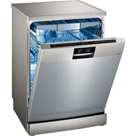 מדיח כלים  רחב Siemens SN278I36TE סימנס למכירה , 2 image