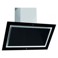 קולט אדים Teka DLV985 תקה למכירה , 2 image