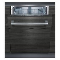 מדיח כלים  רחב Siemens SN615X02CE סימנס למכירה , 2 image