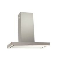 קולט אדים Gorenje WHT941ST גורנייה למכירה , 2 image