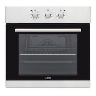 תנור בנוי Ly Vent OVV780 ליוונט למכירה , 2 image