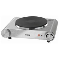 כיריים חשמליות Sauter HP399 סאוטר למכירה , 2 image