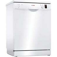 מדיח כלים  רחב Bosch SMS24AW02E בוש למכירה 