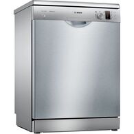 מדיח כלים  רחב Bosch SMS25CI00Y בוש למכירה 