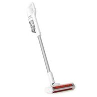 שואב אבק עומד Roidmi F8 למכירה , 2 image