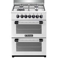 תנור משולב כיריים tecnogas P3W66EE4VEIS למכירה , 3 image