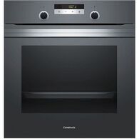 תנור בנוי Constructa CF4M63070Y קונסטרוקטה למכירה , 2 image