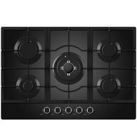 כיריים גז 215 Kupper למכירה , 2 image