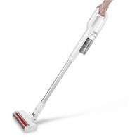 שואב אבק עומד Roidmi F8 למכירה , 3 image