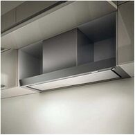 קולט אדים Elica FILOIXA-90 אליקה למכירה , 2 image