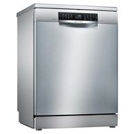 מדיח כלים  רחב Bosch SMS68MI09E בוש למכירה , 2 image