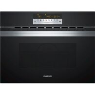 תנור בנוי Constructa CC4W91860 קונסטרוקטה למכירה 