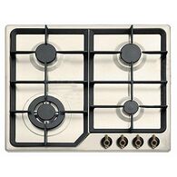 כיריים גז Fratelli Onofri 640BA למכירה , 2 image