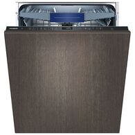 מדיח כלים  רחב Siemens SN658D02ME סימנס למכירה , 2 image