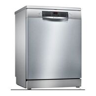 מדיח כלים  רחב Bosch SMS46II19E בוש למכירה , 2 image