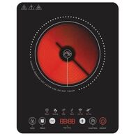 כיריים חשמליות SELMOR SE-435 סלמור למכירה , 2 image