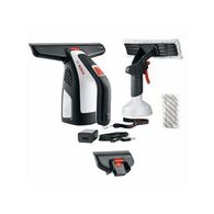 מנקה חלונות Bosch GlassVac 3.6V בוש למכירה , 2 image
