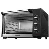 טוסטר אובן BENATON BT707L  70 ליטר למכירה , 2 image