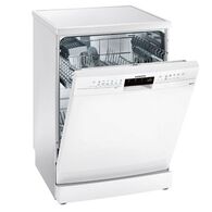 מדיח כלים  רחב Siemens SN236W07IE סימנס למכירה , 2 image