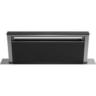 קולט אדים Siemens LD97DBM60 סימנס למכירה 