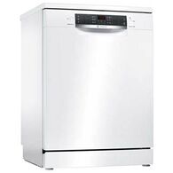 מדיח כלים  רחב Bosch SMS46CW03E בוש למכירה 