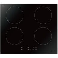 כיריים אינדוקציה Kupper BIM60 למכירה , 2 image