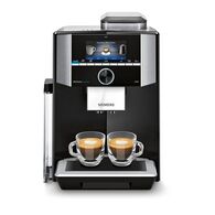 מכונת אספרסו Siemens EQ.9 plus connect s500 TI9553X9RW סימנס למכירה , 2 image