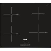 כיריים אינדוקציה Bosch PUE631BB2E בוש למכירה , 2 image