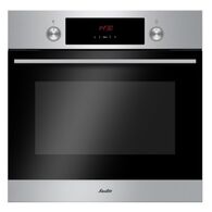 תנור בנוי Sauter FINE4400 IXP סאוטר למכירה , 2 image