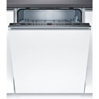 מדיח כלים  רחב Bosch SMV45GX04E בוש למכירה 